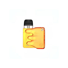 Load image into Gallery viewer, Vaporesso XROS 3 Nano Vape Vitamin Orange
