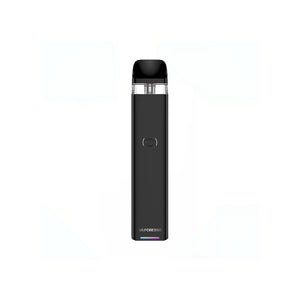 Vaporesso XROS 3 Starter Kit Black