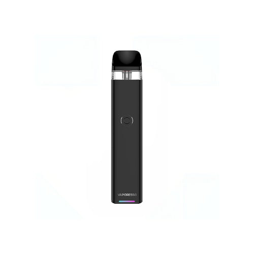 Vaporesso XROS 3 Starter Kit Black