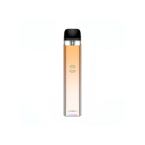 Vaporesso XROS 3 Starter Kit Royal Gold