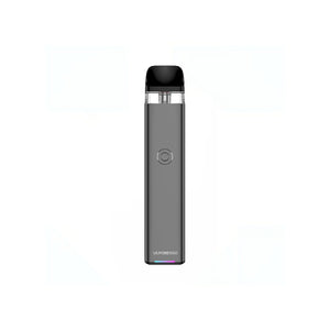 Vaporesso XROS 3 Starter Kit Space Grey