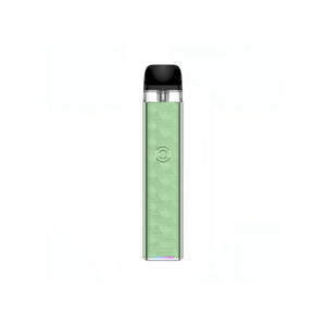 Vaporesso XROS 3 Starter Kit Fresh Green