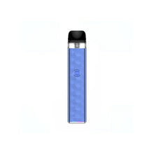 Load image into Gallery viewer, Vaporesso XROS 3 Starter Kit Ice Blue
