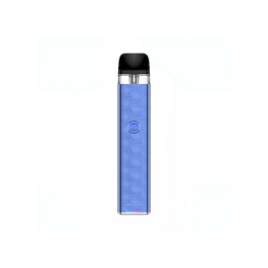 Vaporesso XROS 3 Starter Kit Ice Blue