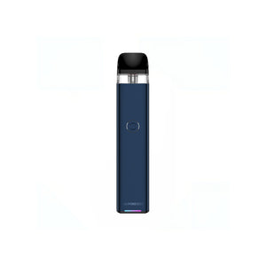 Vaporesso XROS 3 Starter Kit Navy Blue