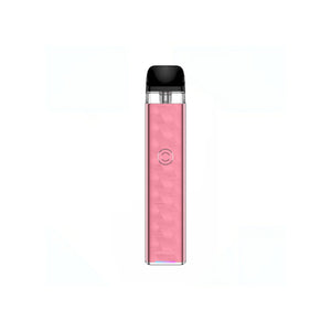 Vaporesso XROS 3 Starter Kit Peach Pink