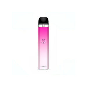 Vaporesso XROS 3 Starter Kit Rose Pink