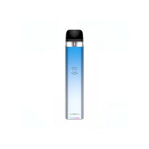 Vaporesso XROS 3 Starter Kit Sky Blue