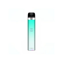 Load image into Gallery viewer, Vaporesso XROS 3 Starter Kit Mint Green
