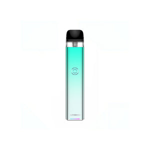 Vaporesso XROS 3 Starter Kit Mint Green