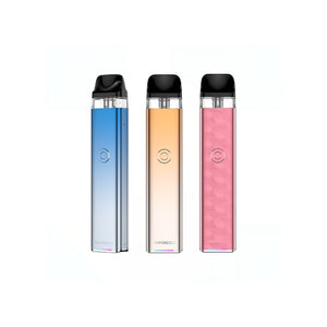 Vaporesso Starter Kit Vapes