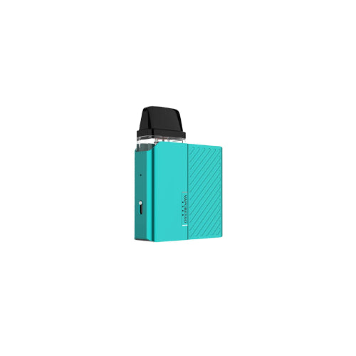 Vaporesso XROS Nano Starter Kit Green