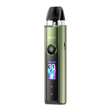 Load image into Gallery viewer, Geek Vape Wenax Q Pro 30W Vape Pod Kit
