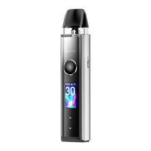 Load image into Gallery viewer, Geek Vape Wenax Q Pro 30W Vape Pod Kit
