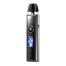 Load image into Gallery viewer, Geek Vape Wenax Q Pro 30W Vape Pod Kit
