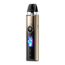 Load image into Gallery viewer, Geek Vape Wenax Q Pro 30W Vape Pod Kit
