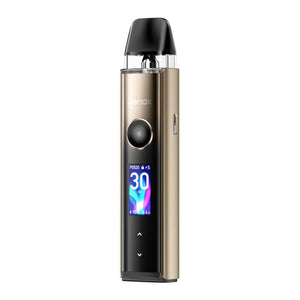 Geek Vape Wenax Q Pro 30W Vape Pod Kit