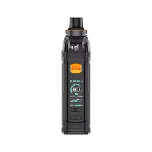 Load image into Gallery viewer, Vaporesso Armour G 80W Pod Kit
