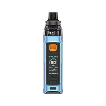 Load image into Gallery viewer, Vaporesso Armour GS 80W Pod Kit
