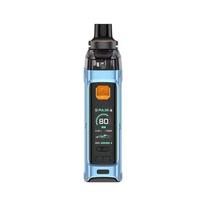 Vaporesso Armour GS 80W Pod Kit