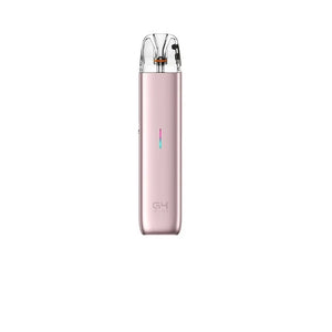 Uwell Caliburn G4 Mini Pod System Kit
