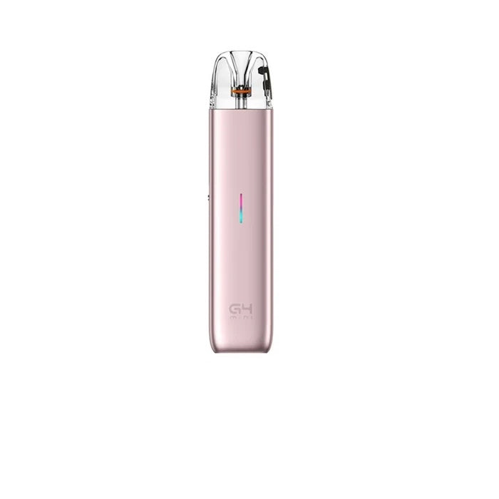 Uwell Caliburn G4 Mini Pod System Kit