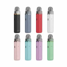 Load image into Gallery viewer, Caliburn G3 Lite Color Assortment
