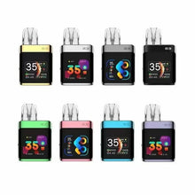 Load image into Gallery viewer, Uwell Caliburn G3 Pro KOKO Pod System
