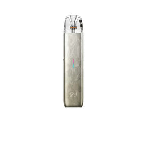 Uwell Caliburn G4 Mini Pod System Kit
