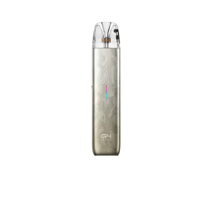 Uwell Caliburn G4 Mini Pod System Kit
