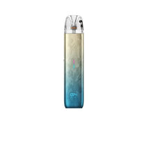 Load image into Gallery viewer, Uwell Caliburn G4 Mini Pod System Kit
