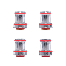 Load image into Gallery viewer, Uwell Crown 4 Replacement Coils
