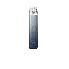 Load image into Gallery viewer, Uwell Caliburn G4 Mini Pod System Kit
