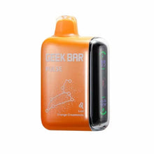 Load image into Gallery viewer, Geek Bar Pulse 15k Disposable Vape
