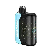 Load image into Gallery viewer, Geek Bar Pulse X 25K Disposable Vape
