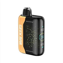 Load image into Gallery viewer, Geek Bar Pulse X 25K Disposable Vape
