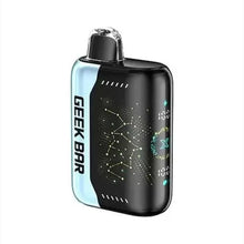 Load image into Gallery viewer, Geek Bar Pulse X 25K Disposable Vape
