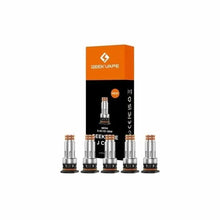 Load image into Gallery viewer, Geek Vape J Series Mesh Coil
