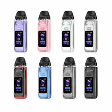 Load image into Gallery viewer, Geek Vape Digi Max 80W Pod Kit

