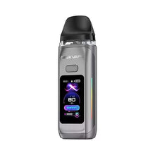 Load image into Gallery viewer, Geek Vape Digi Max 80W Pod Kit
