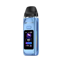 Load image into Gallery viewer, Geek Vape Digi Max 80W Pod Kit
