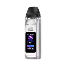 Load image into Gallery viewer, Geek Vape Digi Max 80W Pod Kit
