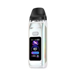 Geek Vape Digi Max 80W Pod Kit