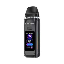 Load image into Gallery viewer, Geek Vape Digi Max 80W Pod Kit
