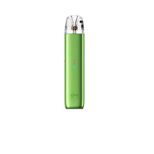 Load image into Gallery viewer, Uwell Caliburn G4 Mini Pod System Kit
