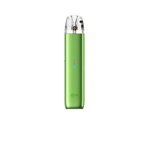 Uwell Caliburn G4 Mini Pod System Kit