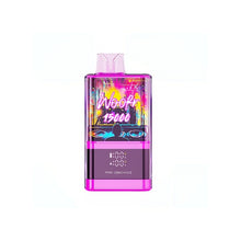 Load image into Gallery viewer, iJoy Woofr 15000 Vape Pink Lemonade
