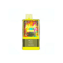 Load image into Gallery viewer, iJoy Woofr 15000 Vape Strawberry Pina Colada
