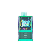 Load image into Gallery viewer, iJoy Woofr 15000 Vape Cool Mint
