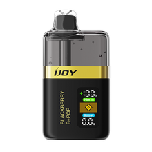 Load image into Gallery viewer, iJoy XP 50k Disposable Vape
